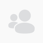Group logo of QA Test Course Private