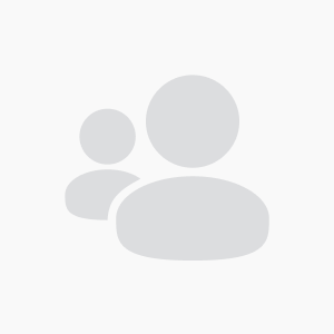 Group logo of The Fountainhead