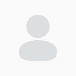 Profile photo of Yuan Gui