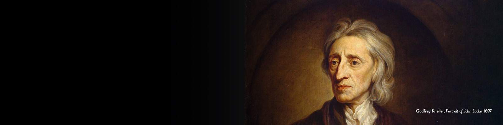John Locke’s Political Philosophy