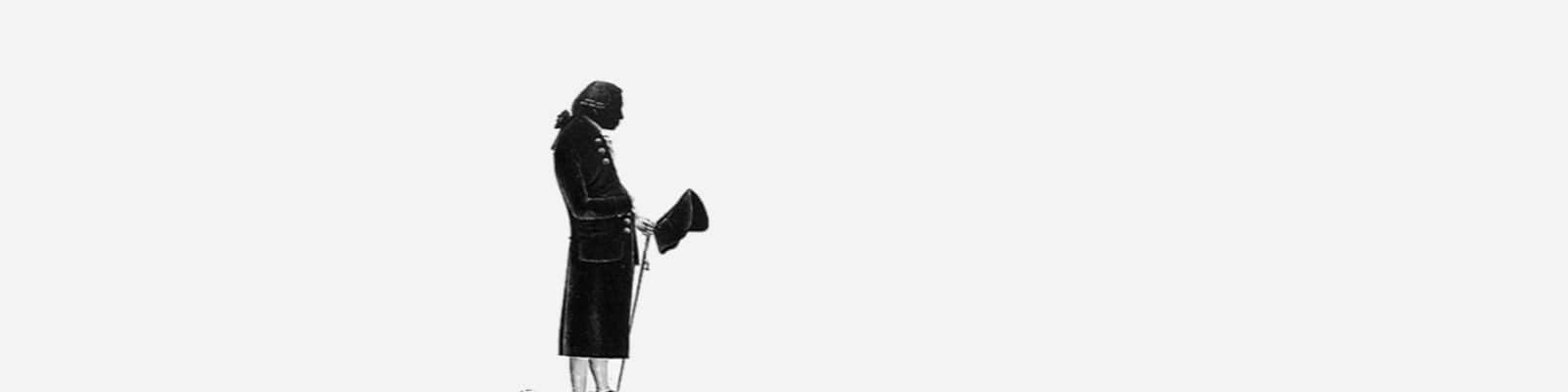 Kant’s Philosophy (Part 2): Moral Philosophy
