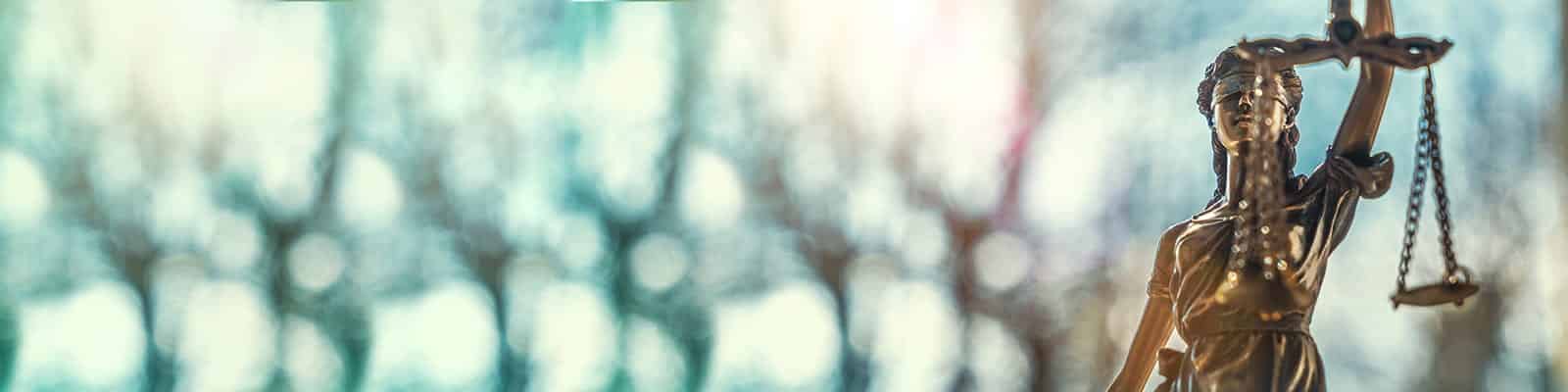 Moral Virtue