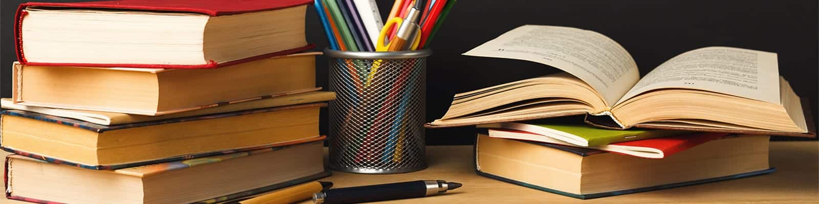 Principles of Grammar