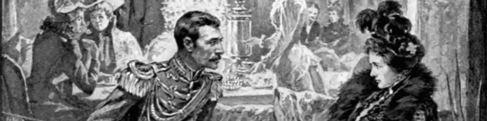 The Value of Great (Though Philosophically False) Art