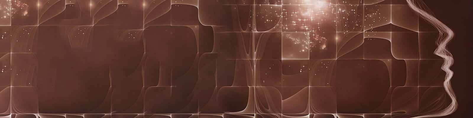 Unity in Epistemology and Ethics