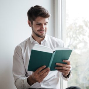 Objectivism Seminar (Q3-Q4) | 2025