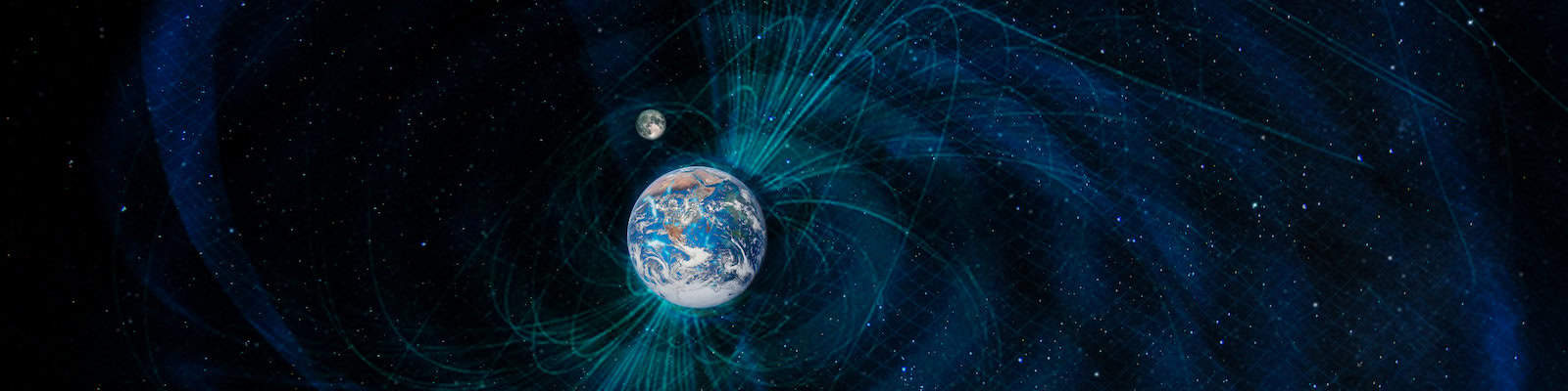 Foundations of Physical Science II: Optics and the Nature of Light