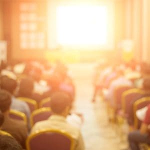 Discussing Objectivism Student