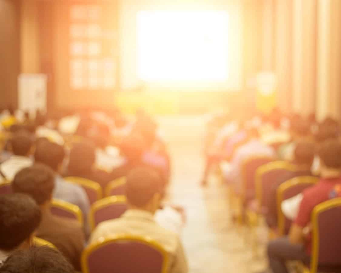 Discussing Objectivism Student