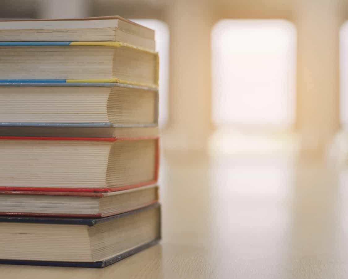 Advanced Topics | 2025