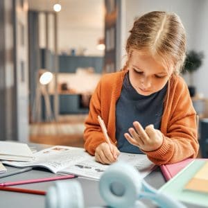 Perspectives on Pedagogy | 2025