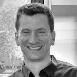 Profile photo of Keith Lockitch