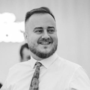 Profile photo of Jakub Puchala