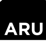 ARU