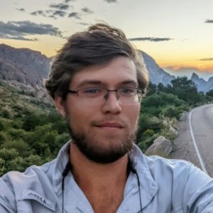 Profile photo of austinrkelly