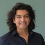 Aravind Deepak