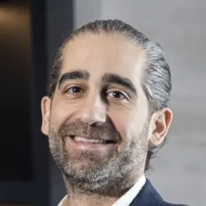 Profile photo of Jeff Scialabba