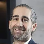 Jeff