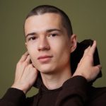 Egor