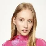 Stasia