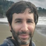 natan