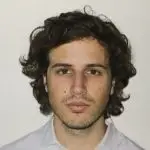 alejodifiori