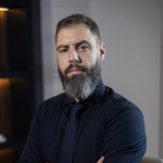 Nikos
