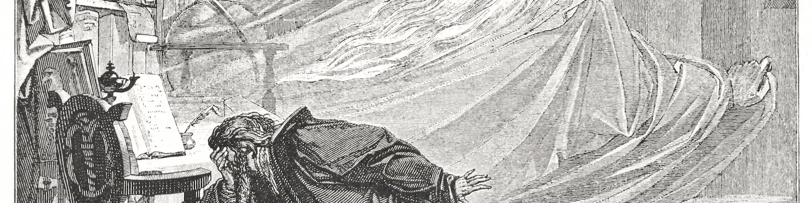 Group cover image
