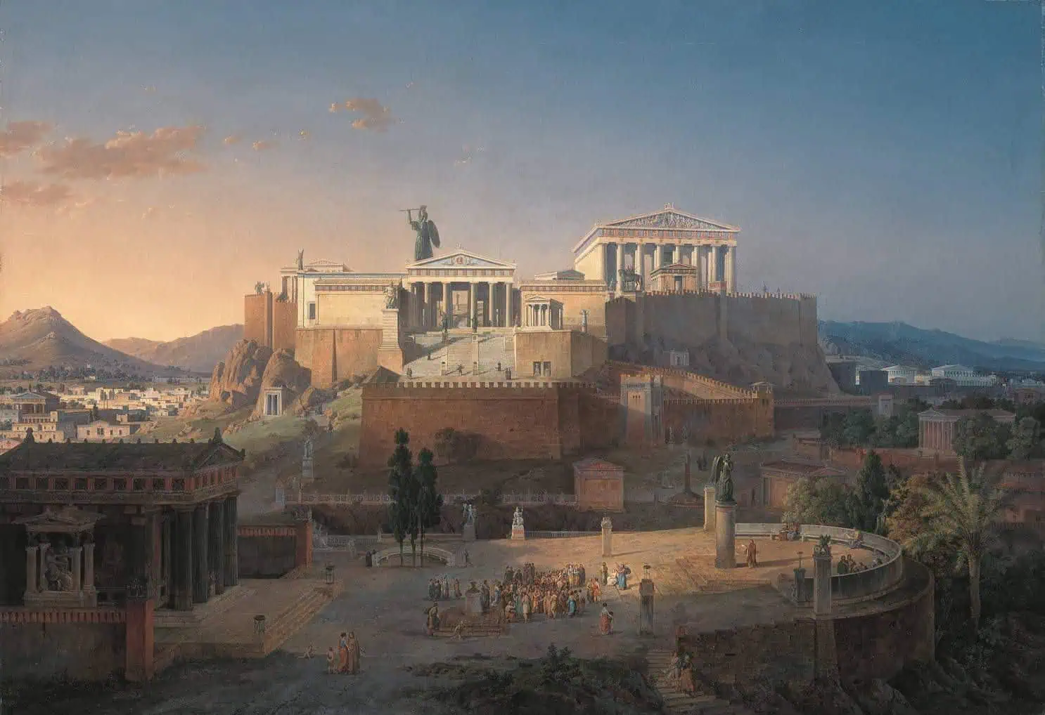 Group cover image