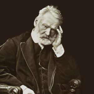 Group logo of Victor Hugo’s The Man Who Laughs | 2025
