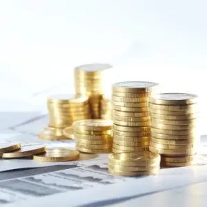 Group logo of Introduction to Finance | 2025